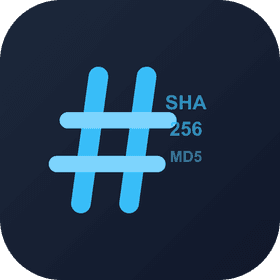 HCR Word Counter